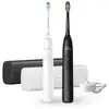 Image de Philips Sonicare 5300 series Series 5300 HX7109/01 Brosse à dents rechargeable - Neuf