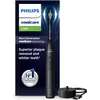 Image de Philips 5300 series Series 5300 HX7101/01 Brosse à dents électrique sonique rechargeable