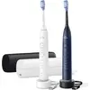 Image de Philips Sonicare 7100 HX7429/01