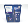 Image de Brosse à dents électrique Philips HX7423 01 pour l'hygiène bucco-dentaire, contrôle via l'application, contrôle de la pression, SmarTimer