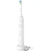 Image de Philips Series 5500 HX7110/01 Brosse à dents rechargeable