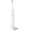 Image de Philips Sonicare 5500 series Series 5500 HX7110/01 Brosse à dents rechargeable - Neuf