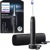 Image de Philips Series 6500 HX7411/02 Rechargeable Sonic Electric Toothbrush