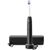 Image de Philips Sonicare 6500 series Series 6500 HX7411/02 Brosse à dents rechargeable - Neuf
