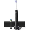 Image de Philips Sonicare 6500 HX7411/01