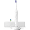 Image de Philips Series 6500 HX7410/02 Rechargeable Sonic Electric Toothbrush