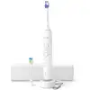 Image de Philips 6500 HX7410/02 Brosse à dents rechargeable - Neuf