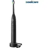 Image de Philips Series 5500 HX7111/01 Brosse à dents rechargeable