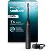 Image de Philips Sonicare 5500 series Series 5500 HX7111/01 Brosse à dents rechargeable - Neuf
