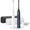 Image de Electric Toothbrush Sonicare 5500 Hx7119/01