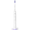Image de Brosse à dents électrique - Philips - HX7400/01 - sonicare 6100