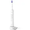 Image de Philips Series 6100 HX7400/01 Brosse à dents rechargeable - Neuf