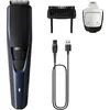 Image de Philips S3000 Tondeuse à barbe One Size