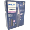 Image de Brosse à dents électrique sonique rechargeable Philips Series 6100 HX7403/01