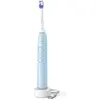 Image de Philips Series 6100 HX7406/01 Brosse à dents rechargeable