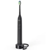 Image de Philips Sonicare 4100 series 4100 Series HX3681/54 Brosse à dents électrique - Neuf