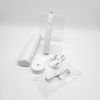 Image de Philips Sonicare 4100 Brosse à dents électrique Adultes 1 tête de brosse à dents 1 tête de brosse à dents Puissant