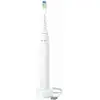 Image de Philips Sonicare 4100 series 4100 Series HX3681/33 Brosse à dents électrique - Neuf