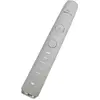 Image de Philips -- Diamondclean 9400 Brosse à dents électrique Smart Connectée Nettoyage des dents Puissance