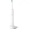 Image de Brosse à dents électrique blanc - Philips - HX7108/01 - 5300