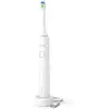 Image de Philips 5300 series 5300 HX7108/01 Brosse à dents rechargeable - Neuf