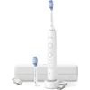 Image de Brosse à dents électrique sonique rechargeable Philips Series 7100 HX7420/02