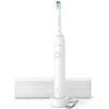 Image de Philips Schallzahnbürste Sonicare 5300 HX7108/02 (HX7108/02)