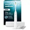 Image de Philips Sonicare 5300 series Series 5300 HX7108/02 Brosse à dents rechargeable - Neuf