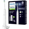 Image de Brosse à dents rechargeable Philips Sonicare HX7108/03 série 5300