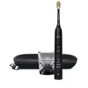 Image de Brosse À Dents Électrique Philips Hx9911/17 Pour Adultes, Sonique, Noire