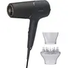 Image de Philips 5000 series BHD538/30 sèche-cheveux 2300 W Charcoal, Rose