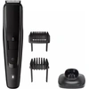 Image de Philips BEARDTRIMER Series 5000 BT5515/20 Tondeuse à barbe