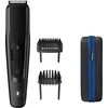Image de Tondeuse à barbe rechargeable + secteur - Philips - BT5515/70 -