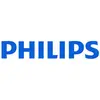Image de Philips S1151/00 rasoir pour homme Rasoir rotatif Tondeuse Noir, Bleu - Neuf