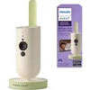 Image de Philips AVENT Baby Monitor SCD643/26 Cam ©ra b ©b © connect ©e