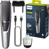 Image de Philips BEARDTRIMER Series 3000 BT3239/15 Tondeuse à barbe