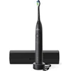 Image de Philips HX7101/02 Sonicare 5300 Brosse à dents électrique sonique avec étui de voyage