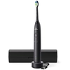Image de Philips Sonicare 5300 series Series 5300 HX7101/02 Brosse à dents rechargeable - Neuf