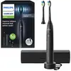 Image de Philips Sonicare Series 5300 Brosse à dents électrique Argent Argent One Size