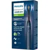 Image de Philips Sonicare Series 5300 Brosse à dents électrique Argent Argent One Size