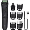 Image de Philips Tondeuse tout-en-un 3000 Series MG3920/15 Tondeuse 7-en-1