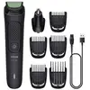 Image de Philips All-in-One Trimmer 3000 Series MG3920/15 Tondeuse 7-en-1 - Neuf