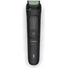 Image de Philips Tondeuse tout-en-un 3000 Series MG3945/15 Tondeuse 9-en-1