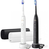 Image de Philips Brosse à dents Sonicare HX7429/02