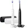 Image de Philips Series 7100 HX7429/02 Brosse à dents rechargeable - Neuf