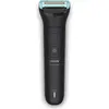 Image de Tondeuse corporelle Philips série 5000 BG5480/15 avec système de rasage Triple Protect
