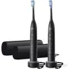 Image de Philips Sonicare 7100 HX7429/03