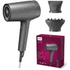 Image de Sèche-cheveux Philips BHD713/10 - Technologie ThermoShield