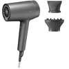 Image de Sèche-cheveux Philips Bhd713/10 Gris 1800w 1 Pc.