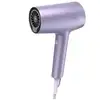 Image de Sèche-cheveux Philips BHD723/10 série 7000 - Neuf